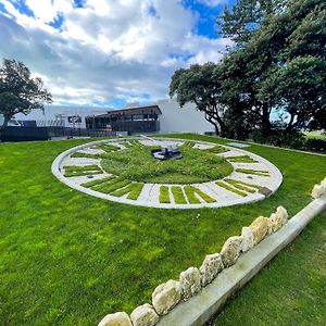 Swiss-Belhotel Napier